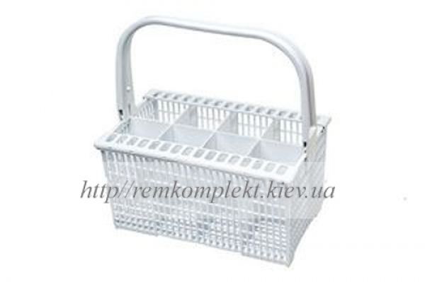 Кошик Zanussi 50266728000