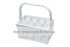 Корзина Zanussi 50266728000