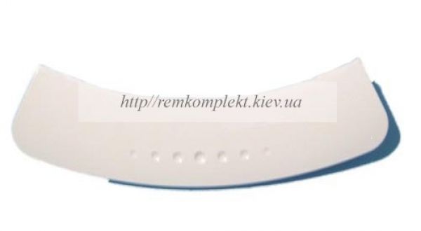 2816190100 Ручка люка пральної машини BEKO