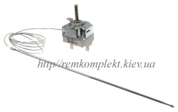 Терморегулятор GORENJE 284530