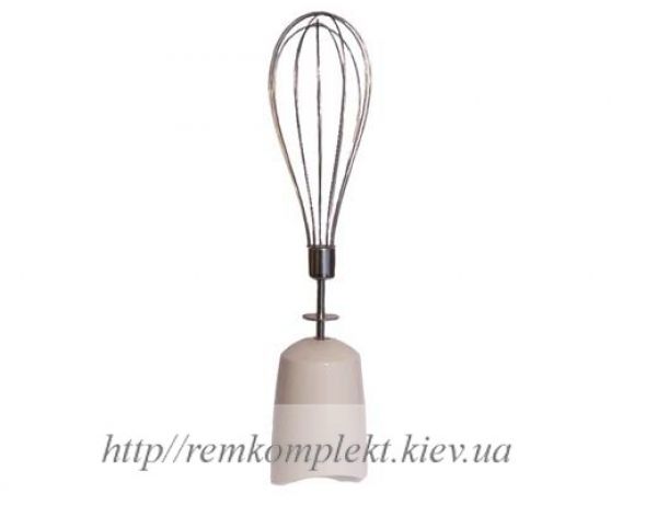 Віночок для збивання блендера BRAUN