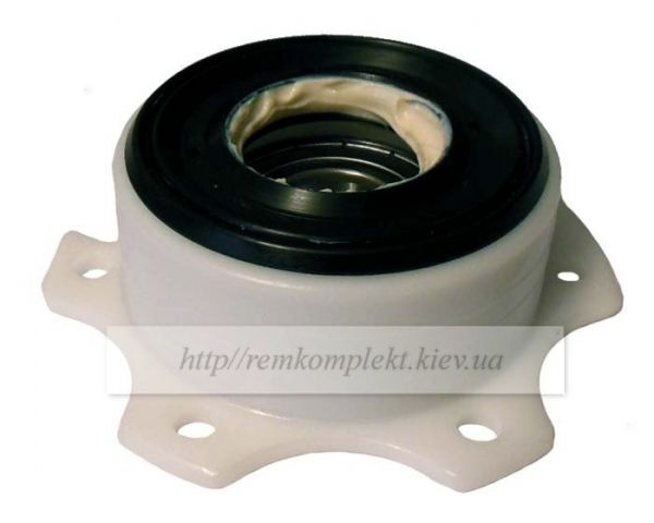 Блок підшипників 6204 ARISTON INDESIT