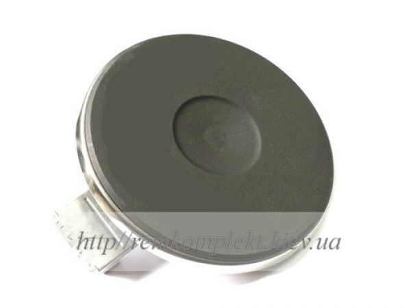 Конфорка для електроплити чавун 145мм C00099673
