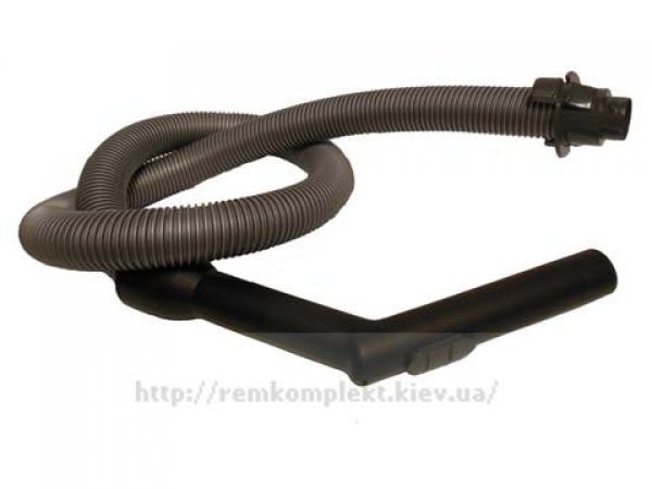 Шланг для пилососа SAMSUNG DJ67-00073D