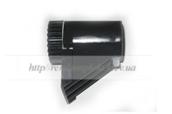 Фіксатор шнека для м'ясорубки Braun 67001044