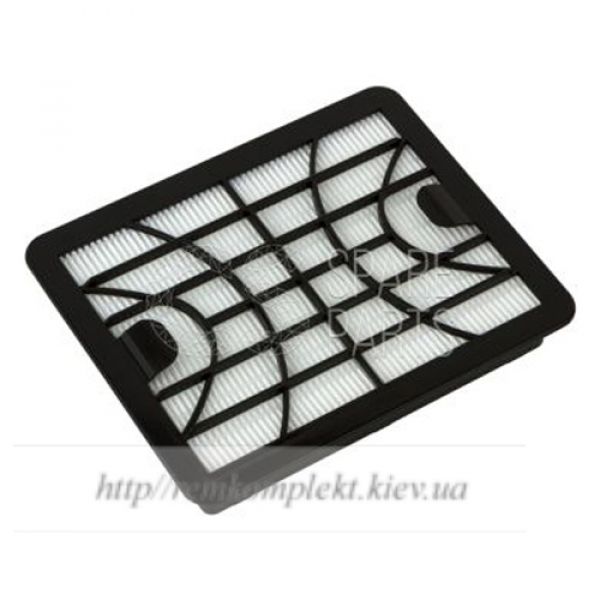 Фільтр Hepa пилососа Zelmer 795050 = 2000.0050