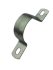 Скоба Gefest 1457-00.026-01