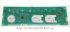 Модуль (плата) індикації INDESIT ARISTON C00305980