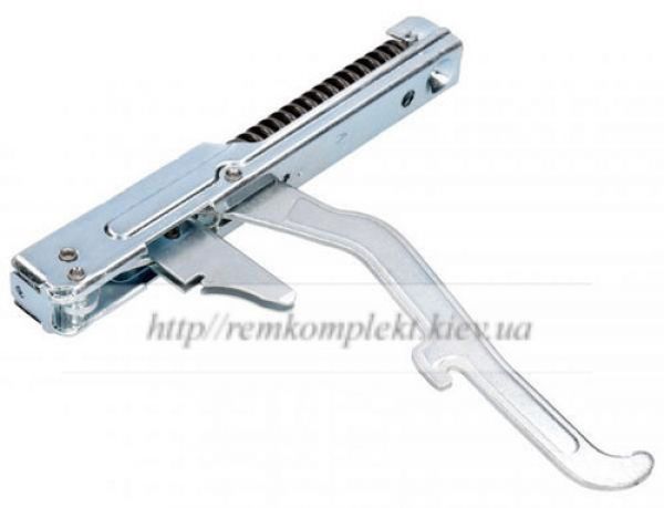 Петля духовки ARISTON C00056702