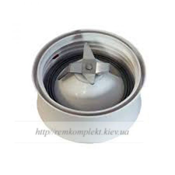 Ніж млинки для кухонного комбайна Kenwood KW684428