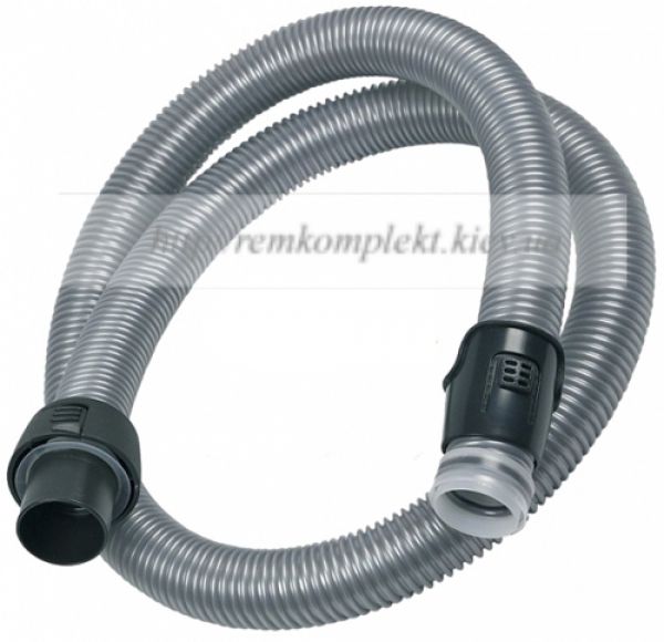 Шланг для пилососа Electrolux 2198088144