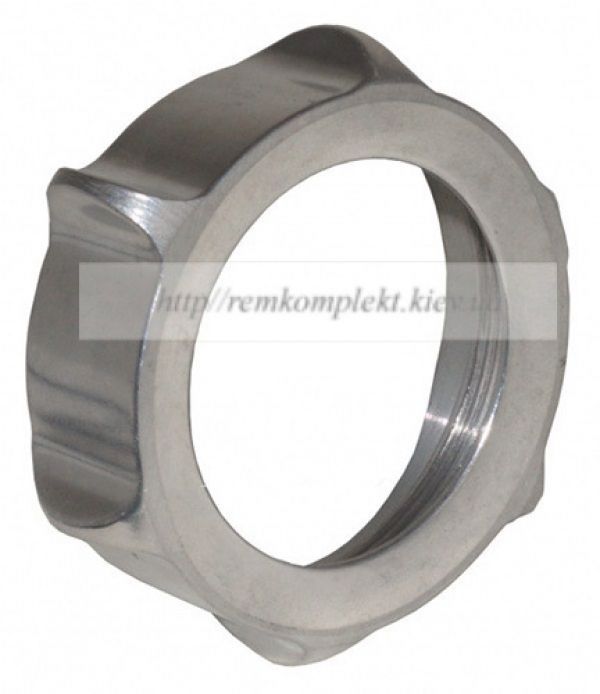 Гайка м'ясорубки Kenwood KW630790