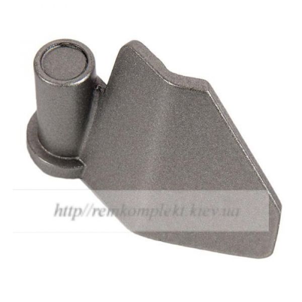 Лопатка (тістоміс) для хлібопічки KENWOOD KW661579