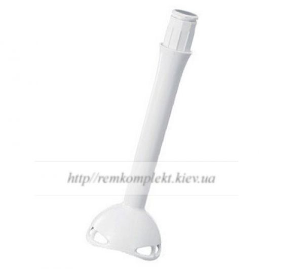 Насадка для блендера Bosch 657242