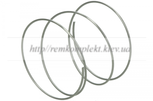 Пружина для ручки плити Indesit C00016035