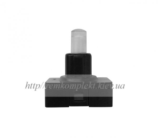 Кнопка м'ясорубки BRAUN 67050080