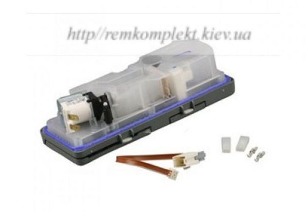 Дозатор для ПММ Electrolux 4071358131