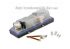 Дозатор для ПММ Electrolux 4071358131