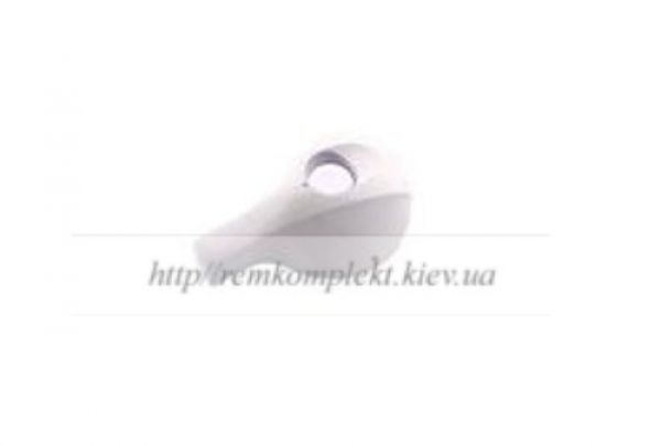 Кришка для бойлера Gorenje