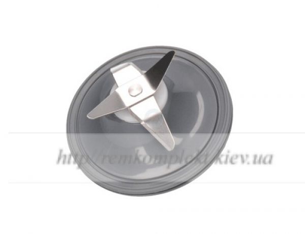 Ніж для Блендерна чаші кухонного комбайна Kenwood KW714232