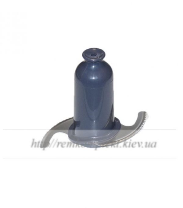 Ніж для основної чаші кухонного комбайна Kenwood KW714237