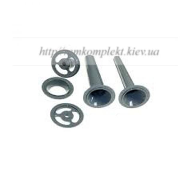 Насадка для сосисок до м'ясорубці KENWOOD KW715557