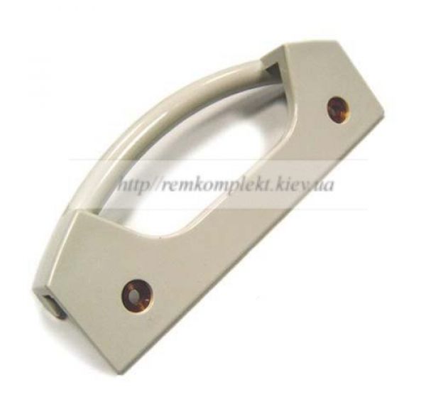 Ручка холодильника BOSCH-SIEMENS 096110