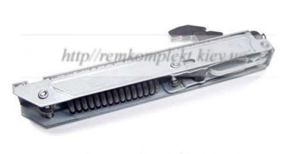 Петля духовки Gorenje 166669
