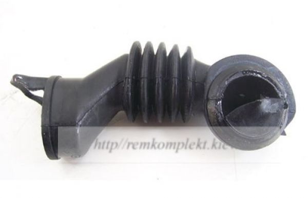 C00279063 Патрубок заливний для пральних машин Indesit, Ariston