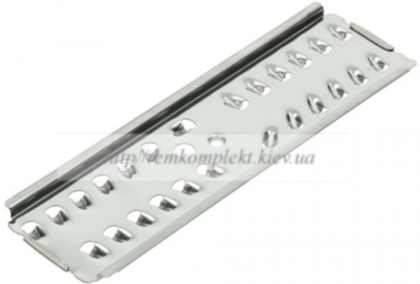 Терка для кухонного комбайна Moulinex МS-4817551