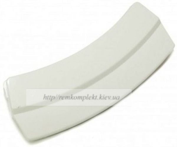 DC64-00773B Ручка люка для пральних машин Samsung