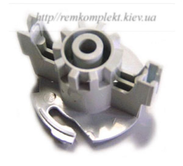 Ручка таймера Zanussi 1247420001