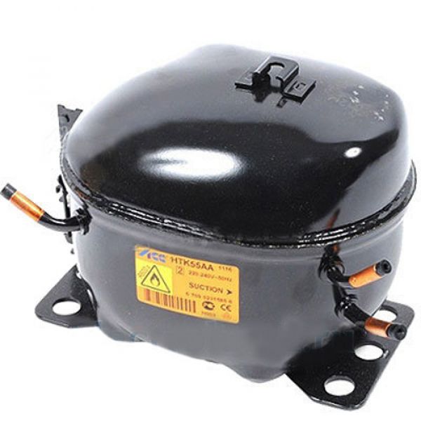 Компресор ACC R600A 91W HTK55AA