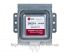 Магнетрон для мікрохвильових печей LG 2M214-01 GKH