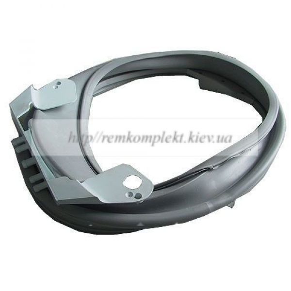 Гума (манжет) люка INDESIT ARISTON C00115100 для пральної машини
