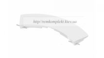 481710 ручка люка для пральних машин BOSCH, SIEMENS оригінал