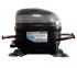 Компрессор Recop R134A 135W ADW57