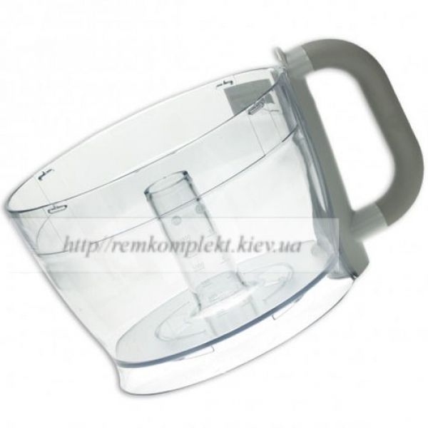 Чаша для кухонного комбайна Kenwood KW686919