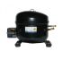 Компресор Secop R600A 75W TLES5kk2