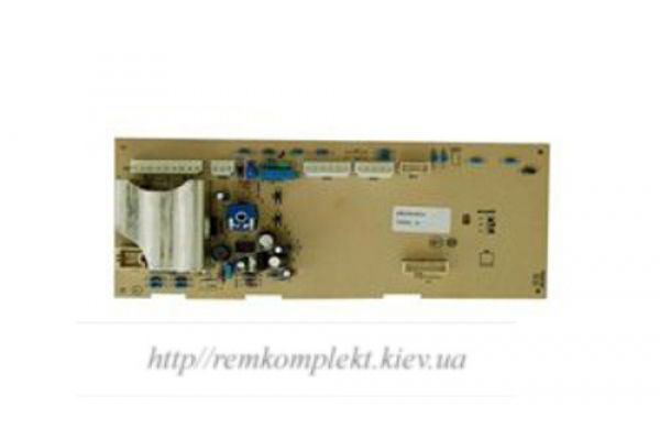 Модуль (плата) управління Beko 2827790085