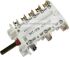 Перемикач режимів духовки Nord 5HT-006-P200313