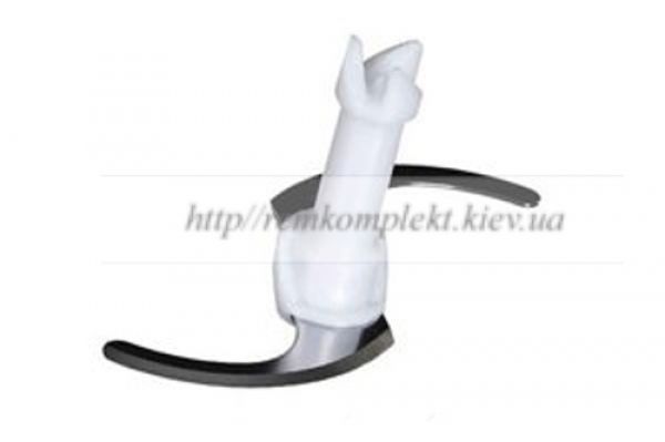 Ніж для блендера Bosch 601507