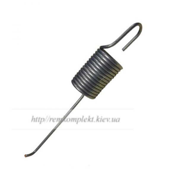 Пружина для пральної машини BOSCH, Siemens 00263373