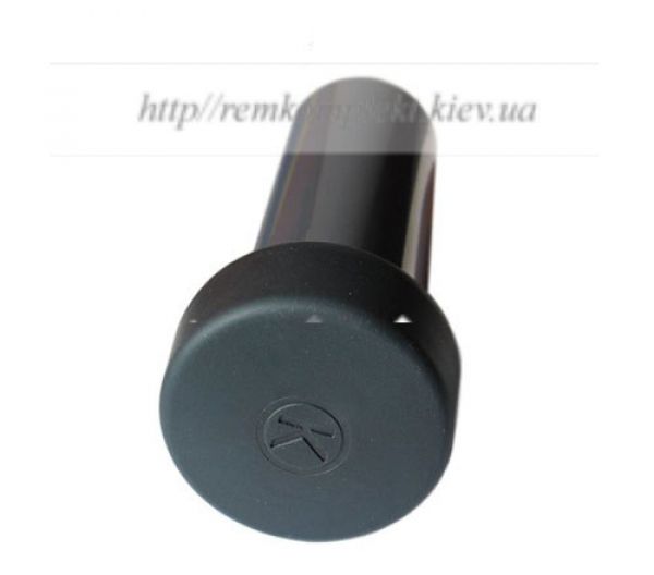 Штовхач для м'ясорубки Kenwood KW711859