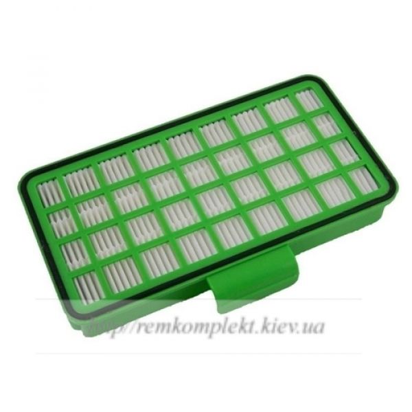 Фільтр пилососа ROWENTA ZR901501
