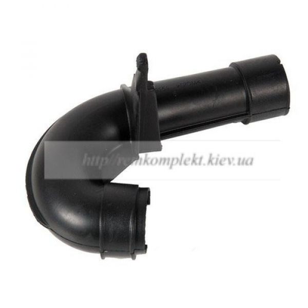 Патрубок для ПММ Electrolux 1119164018