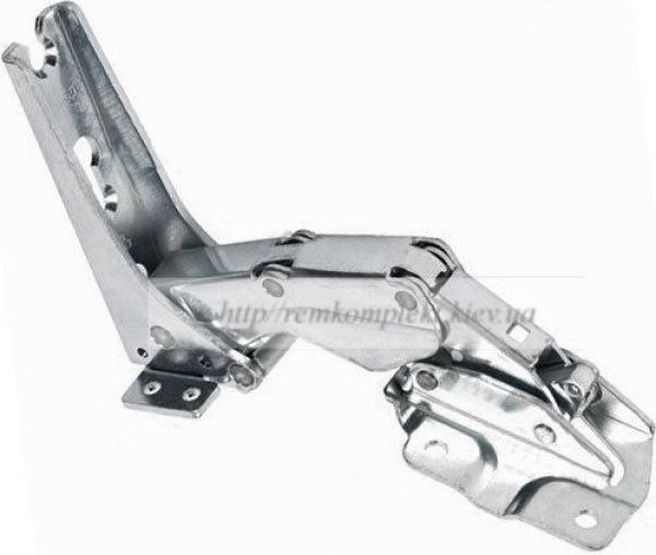 Петля двері холодильника Electrolux 2211258013