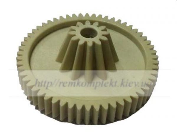 Шестерня для м'ясорубки Philps PH-002
