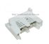 Модуль (плата) управління INDESIT ARISTON C00066455