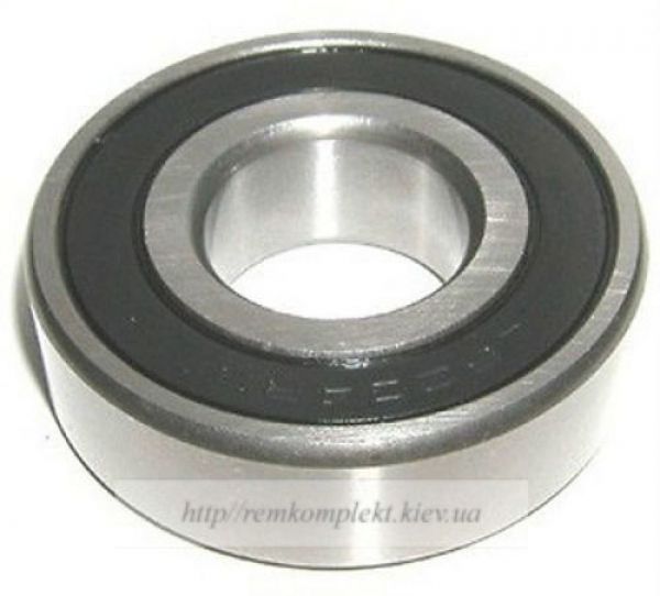 Підшипник CX 6207 2RS